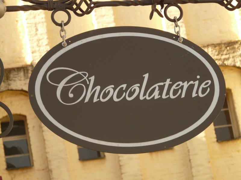 chocolaterie-LE PRADET-min_cafe_shield_chocolaterie_samurai_gasthof_eat-1360721